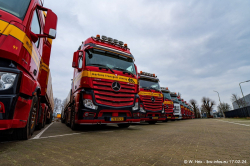 20240217-Martens-Venray-00132